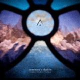 Altus - Symmetry And Shadow (Singles Collection 2)