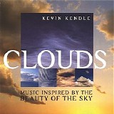 Kendle Kevin - Clouds