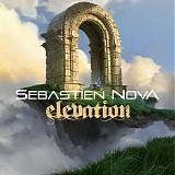 Sebastien NovA - Elevation