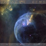 Hertz Jack - Galactic Gems