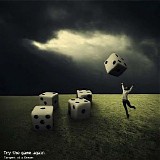 Tangent Of A Dream - Try The Game Again