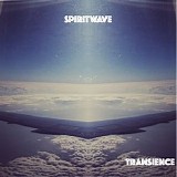 Spiritwave - Transience