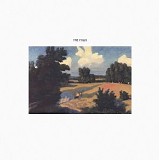 Oliviaway - The Hills