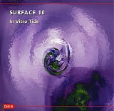 Surface 10 - In Vitro Tide