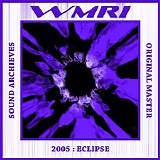 Wmri - Eclipse