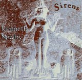 Newby Kenneth - Sirens
