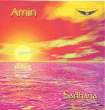 Amin - Sadhana