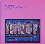 Synergy - Computer Experiments - Volume 1