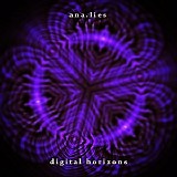 Digital Horizons - Ana.Lies Ep (2013 Remaster)