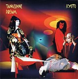 Tangerine Dream - Kyoto