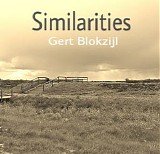 Blokzijl Gert - Similarities