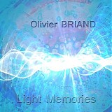 Briand Olivier - Light Memories