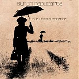 Synth Replicants - Love From A Distance