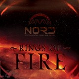 Nord - Rings Of Fire