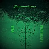 Jarmodular - Stan Wyjakowy