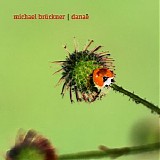 Bruckner Michael - DanaÃ©