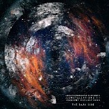 Musicformessier & Friends - Constellations III. - Ambient reflections - The dark side