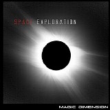Magic Dimension - Space Exploration
