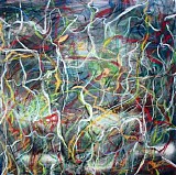 Neil Michael - A Curious Collection