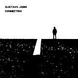 Jobim Gustavo - Connection - Tribute To Conrad Schnitzler