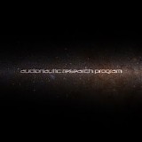 Schat Arjen - Audionautic Research Program