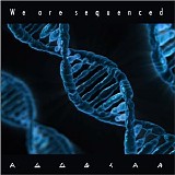 Asuntar - We Are Sequenced