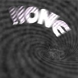 WMRI - None