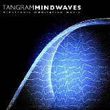 Tangram - Mindwaves
