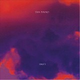 Pound Dan - Drift