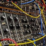 Voigthaus Tilo - Analog Memories