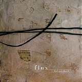 Heath Andrew - Flux