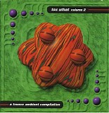 Various artists - Tox Uthat Volume 2