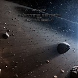 Martin Ken - Floating Beyond The Astro Belt