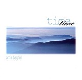 Baghiri Amir - Time