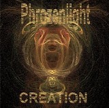 Phrozenlight - Creation