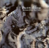 Roach Steve - Pure Flow: Timeroom Editions Collection 1