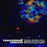 Tangerine Dream - Paradiso In Brandenburg 2005 (2Nd Show)