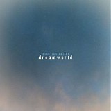 Bing Satellites - Dreamworld