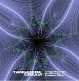 Tangerine Dream - Tangerine Tree Vol.91