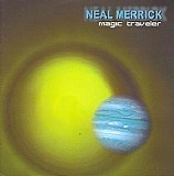 Merrick Neal - Magic Traveler