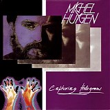 Huygen Michel - Capturing Holograms