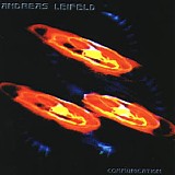 Leifeld Andreas - Communication