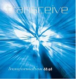 Transceive - Transformation 88 98
