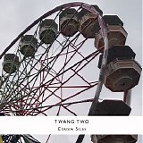 Cousin Silas - Twang 002