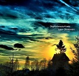 Digitalsimplyworld - Solar Observers