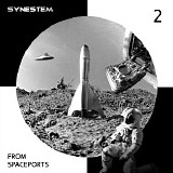 Synestem - From Spaceports 2