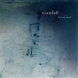 Heath Andrew - Evenfall