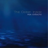 Corbacho Max - The Ocean Inside
