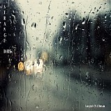 Tangent Of A Dream - Strange Days