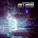 Jona Fryderyk - Init Mind